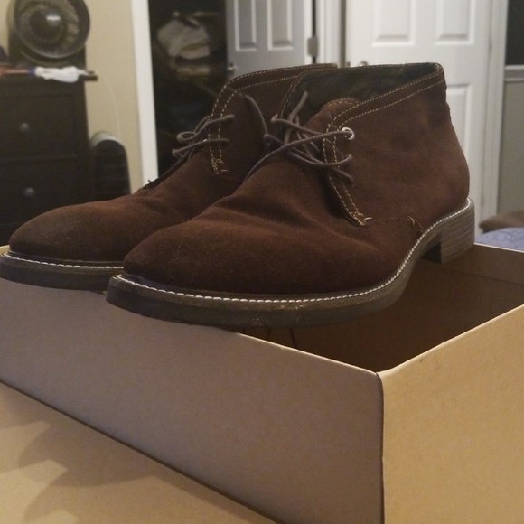 1901 Chukk Boats - Picture 2 of 4